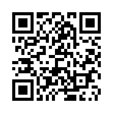 QR Code for 1HdXuVEk2WbAVQDnuxdfQbf17swArCiSEc