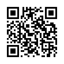 QR Code for 1HdXww4QvuYaHBjuRfPLvnu1ShFGEJNnpE