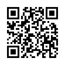 QR Code for 1HdY3ahaCzvpSpduycBms7f9FkvN8Knwjd