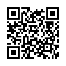 QR Code for 1HdY5GdVmGCxe741n3uURguMFZWgoGc2ft