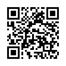 QR Code for 1HdY5iwuLN1RdR32SWASgyz3vgYDR5h9Sd