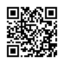 QR Code for 1HdY7HsEgNHgEu8X2JsHGDLdrfZPL7oU4F