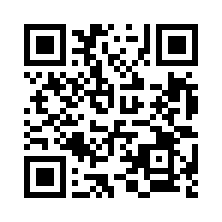QR Code for 1HdY7hCELPBJ9LkKeebrG3VCSQHujjDQLD