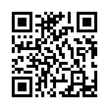 QR Code for 1HdYBfgiSpMWa1amFP6i3Fq5ZNUGH758zi