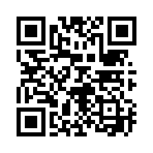 QR Code for 1HdYDQa5mNdmjjMc6NWaUcxcKvkfoPgUXR