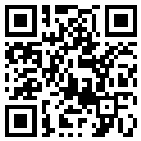 QR Code for 1HdYEXqLFNH8Y2rYbWuy4itkL1SiA2JfkX
