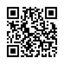 QR Code for 1HdYGP2hcUysDbzorKwsGeUdNwYiSsVPPd