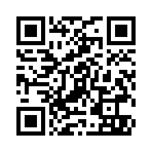 QR Code for 1HdYGzbvYNphXf8Wn9RqiKdN5bvWMJjc42