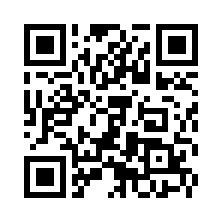 QR Code for 1HdYMMY3aVMPzEW2Ejcsp3caCach44rxtu