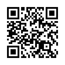 QR Code for 1HdYN36NPbfzf9e6b23FbJnyGFHg2hoeMh