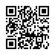 QR Code for 1HdYN4xHGHwhCQiStF8aYpRdGi3acwCnWo