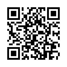 QR Code for 1HdYNdMyidY4T2spho9fiBoynW5PtL2Am9