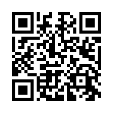 QR Code for 1HdYNdWCVC9JuoAqS7JbwoemLWnfMEFSYH