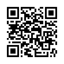 QR Code for 1HdYPUNb3XoSyDN7BuzouqvPq5KAoVTeAw