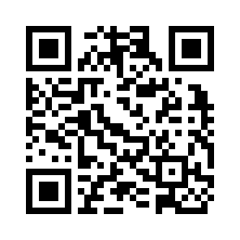 QR Code for 1HdYQGLfDV6vHaBXx83WHHNHrbYKWBJmK8