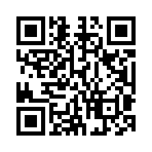 QR Code for 1HdYRFpUv3bnYFHdwr8RawLE7TR9U84LXm