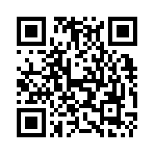 QR Code for 1HdYRkCfmky4x3UnfQELwGCZxsKPREfGLc