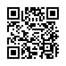 QR Code for 1HdYSwmTWkC2JsYoWmn9c8z8Y7vxTCL2c2