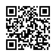 QR Code for 1HdYTpuu1rTjbaYWujv9UaAzEcLpDfaqyy