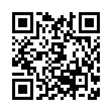 QR Code for 1HdYUSV6HES17NPtxva9cJTejPGMDVjsHp