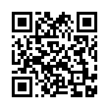 QR Code for 1HdYV8k3LoPT63ocKSrdSszDrgMPkAidwu