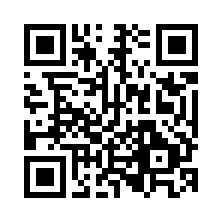 QR Code for 1HdYWpMU4oitDf3M2umFDJnWpWDajgETGv