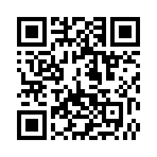 QR Code for 1HdYYA8Crdzde55h7eRbU4axe7CasLJYcH