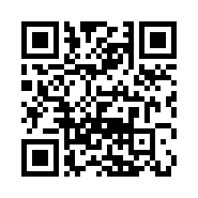 QR Code for 1HdYYtPHTwFzuUtijcak94pS3sceVUxMMm