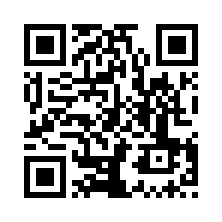 QR Code for 1HdYdCGyWNdTqjb5XAFo3Fa5rUJGgF2eSs