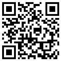 QR Code for 1HdYeQKBMZ1MNstS252kNc4XaWFsd5dCFN
