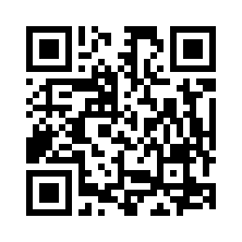 QR Code for 1HdYjXJAiDo5e76XFJ73TeCZbp2posyXhT