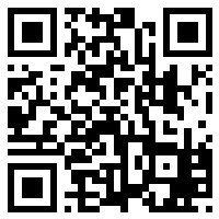 QR Code for 1HdYk6DLA7xnbto8ufCDopsME2HrxnLF5V