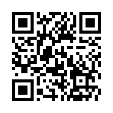 QR Code for 1HdYoNLpm5JeqSCK1SZA669csBt1jwSi2x