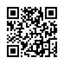 QR Code for 1HdYq5nEg8KrdC94vLXP76pu7MmScJSGtj