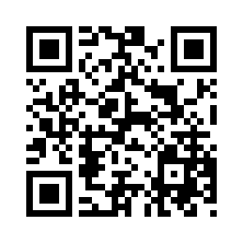 QR Code for 1HdYuDEoe1Ak3tCRbmUPpJsZVyebW3APZw