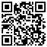 QR Code for 1HdYuDtbrutpi7B7mYvQYsBf35bY4eVvz8