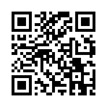QR Code for 1HdYuojk7i5bC1g73etDsPmampyxUwKVCp