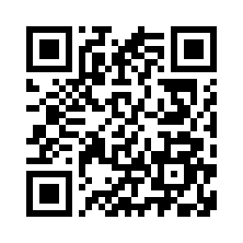 QR Code for 1HdYusQVVyTQu3zHoViLi8zyfbFnWiQuvU