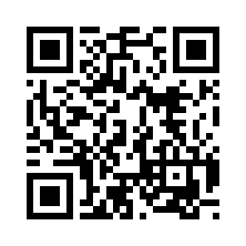QR Code for 1HdYzjCeaqbHMFHMXbXmxpam42eiLPkvae