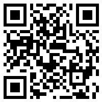 QR Code for 1HdZ2JoL9RLcKgijBAqAXJAiD5MAyKbSew