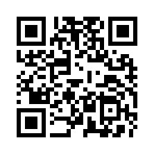 QR Code for 1HdZ2gLA7PJPJ6xybvb6LemGbDB2qWYaaz
