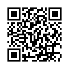 QR Code for 1HdZ4MBx5o6hWePRuxgWcpDP1cPi3NnR6B