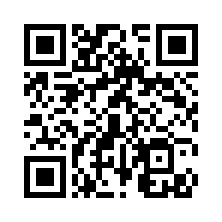 QR Code for 1HdZ5DZFQPxRdPG79vyDfefKxrxWa2Qai3