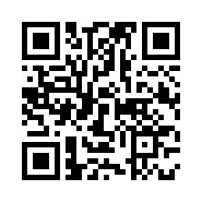 QR Code for 1HdZ6MBFPNJM4N5M3jSzL7Con3VB2UUWFK