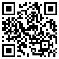 QR Code for 1HdZ6sLgsDVaSxB2cbGSuCLs82w4gFKXb