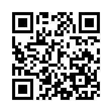 QR Code for 1HdZ7RoR4nmXxARB69jXYZPgPyUoz9VYGt