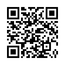 QR Code for 1HdZ7mRC4SRTMQfWqZqZ4ohXZ7JTzMSvpM