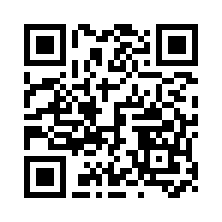 QR Code for 1HdZAhTbSoZrnYuiiNc4XcsfpLGHSThG2x