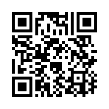 QR Code for 1HdZAnXbAX4tKKqL7f5HeUBhVdUvXVqeNV