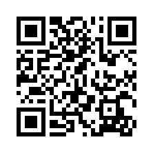 QR Code for 1HdZCGS2UnqdLWUXnmXbYWFjQHexZrgQv3